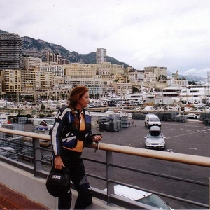 Monaco.JPG