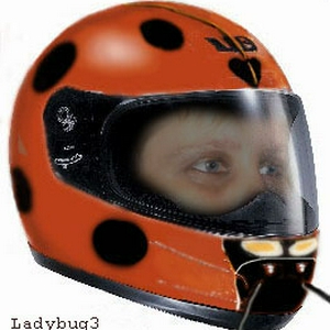 LB..3.jpg