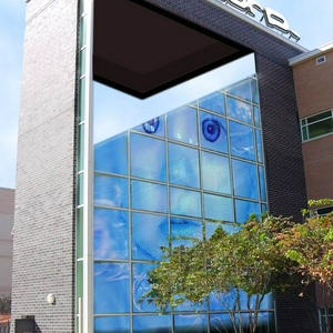 gebouw-0022.jpg