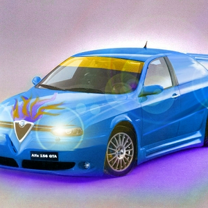alfa_156-GTA_front800blauw0.jpg