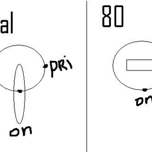 80 kraantje.JPG