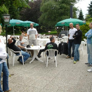 DSC00032 (Small).JPG