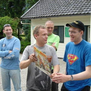 DSC00033 (Small).JPG