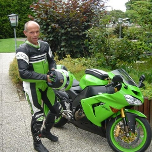 DSC00036 (Small).JPG