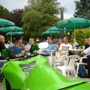 DSC00037 (Small).JPG