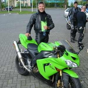 DSC00284 (Small).JPG