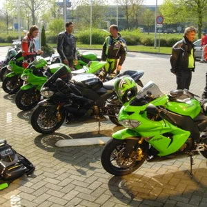 DSC00288 (Small).JPG