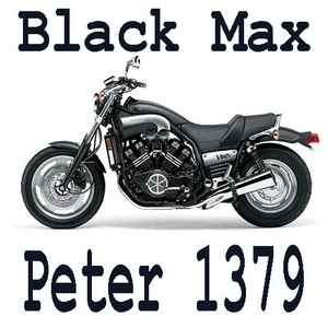 peter.jpg