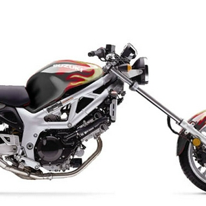 sv650chop.jpg