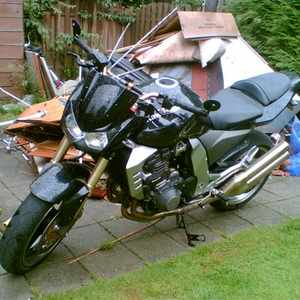 Afb003.jpg