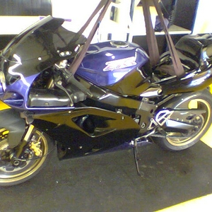 Afb042.jpg