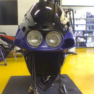 Afb045.jpg
