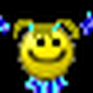 cheerlieblauw1jk.gif