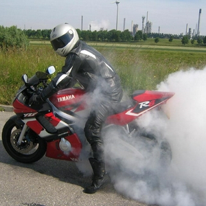 burn-out.jpg