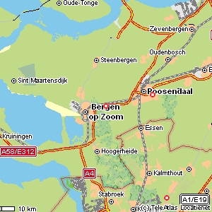 MAP_172_22_2_10_1508_7391411_420971