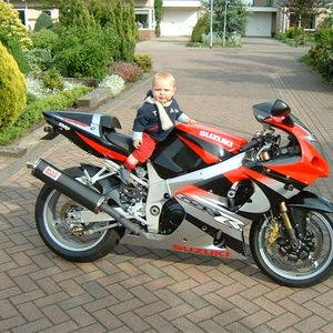Yorick GSXR (Small).jpg