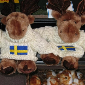 vakantie 2005 scandinavie 115.jpg