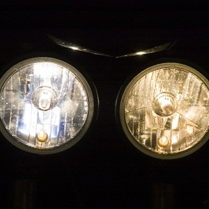 koplampen.jpg