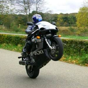 foto2 wheelie.jpg