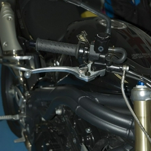 DSC_0057.jpg