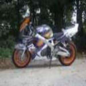 img_0007.jpg gsm 2.jpg