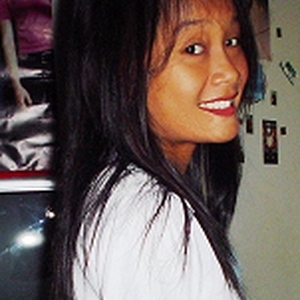 1.bmp