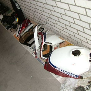 2005_0803Motor0016.JPG