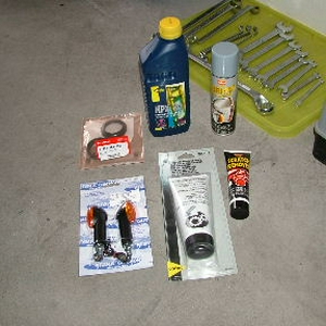 2005_0803Motor0018.JPG