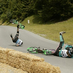 Stepcrash.jpg