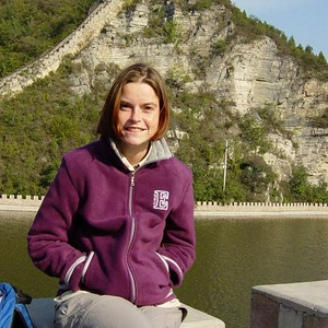 DSC00885.JPG