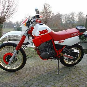 xt.jpg