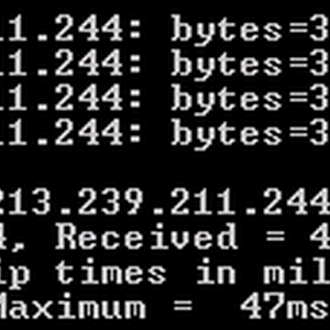 ping.gif