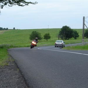 DSC00710 (Small).JPG