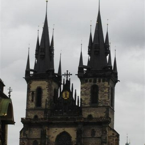 DSC00655 (Small).JPG