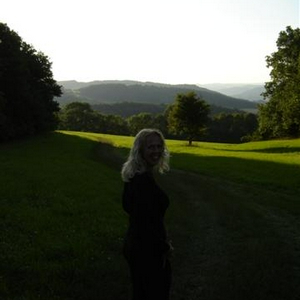 DSC00600 (Small).JPG