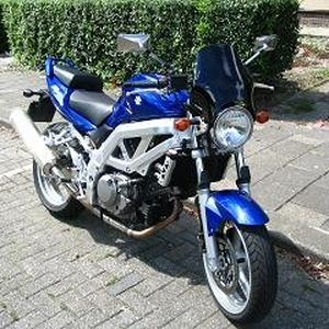 sv650 007.jpg