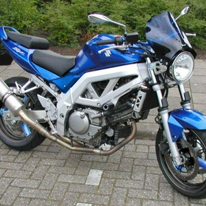 sv650zb1[1].jpg