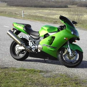 mijn moto.JPG