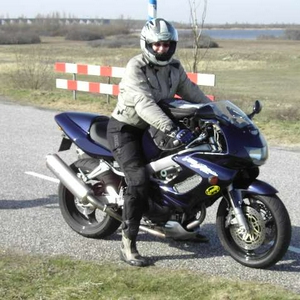 vrouw.JPG