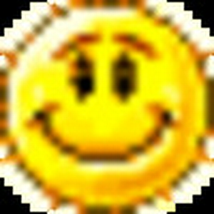 Smilie_frons.gif