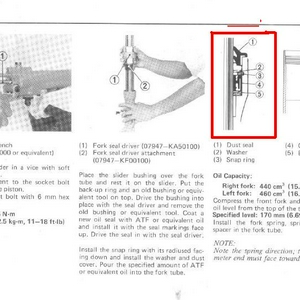 page 154a.JPG