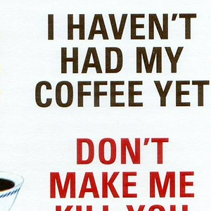 Coffee-Image1.jpg