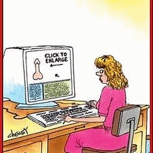 ClickDik.gif