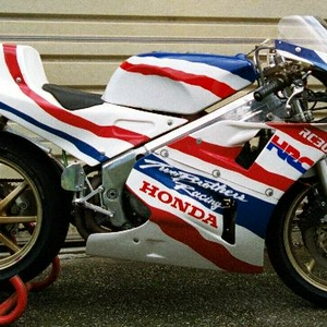 rc30.jpg