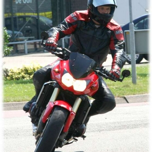 IMG_3884g.jpg