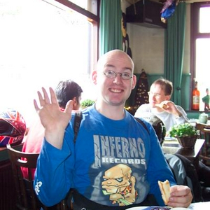 100_7498 (Medium).JPG