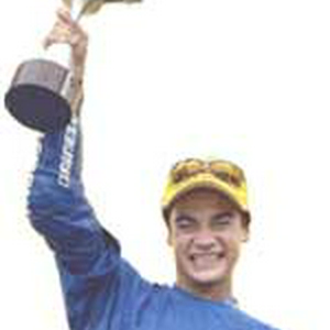 pedrosa lacht 2.jpg