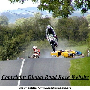 R6_T-boned_Ducat.jpg