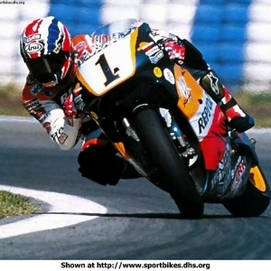 slidedoohan.jpg