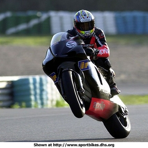 wheelieaprillia.jpg